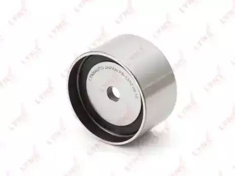 ролик натяжной ГРМ!\ Honda Accord Coupe 3.0 24V 98> PB-1310 LYNXAUTO