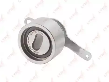 ролик натяжной ГРМ!\ Honda Civic/HR-V 1.4-1.6 & Vtec 92> PB-1018 LYNXAUTO