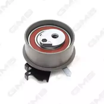 ролик натяжной ГРМ!\ KIA Cerato G4GC 00-09 GTB0060 GMB