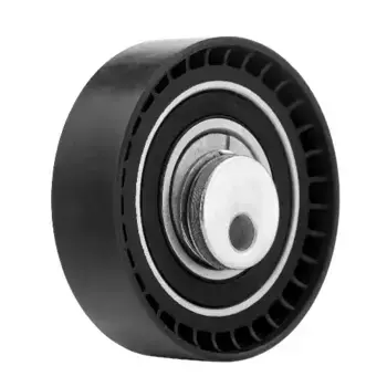 ролик натяжной ГРМ!\ Lada Largus K7M 8200908180 PEKAR