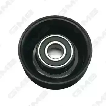 ролик натяжной ГРМ!\ Mazda 3 1.4/1.6 03> GTA0490 GMB