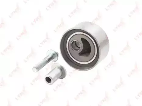 ролик натяжной ГРМ!\ Subaru Impresa/Legasy 1.6-2.2 90> PB-1056 LYNXAUTO