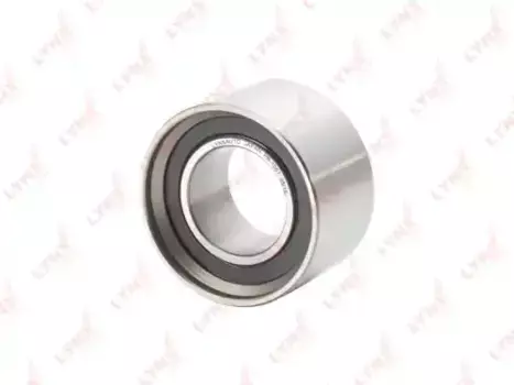 ролик натяжной ГРМ!\ Subaru Impreza/Forester 1.6/1.8/2.0/2.0T 97> PB-1057 LYNXAUTO