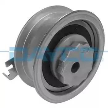 ролик натяжной ГРМ!\VW Polo/Tiguan/Touran/Passat 1.0-1.6i 14> ATB2636 DAYCO