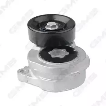 ролик натяжной!\ Honda Accord/Civic/CR-V/FR-V 2.0-2.4i 03> GAT31710 GMB