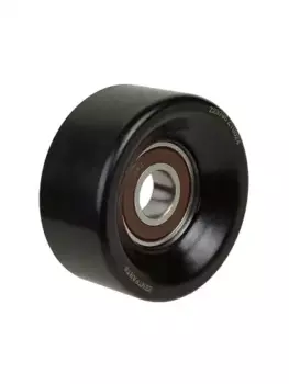 ролик натяжной!\ Honda Accord/Civic/CR-V/FR-V 2.0-2.4i 03> Z23795 ZENTPARTS