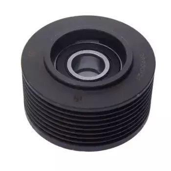 Ролик натяжной КАМАЗ-ЕВРО-5 MEGAPOWER 13011013