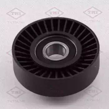 ролик натяжной!\ KIA Carnival 2.9TDi 99> TFD1317 TATSUMI