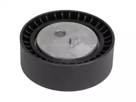 ролик натяжной!\ Lada Vesta/X-Ray 1.6/1.8 16> 03-41177-SX STELLOX