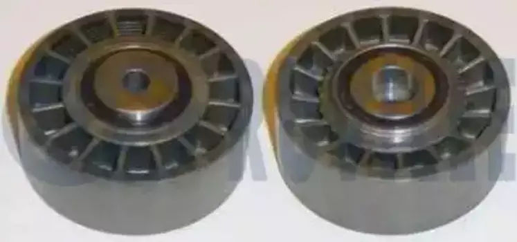 ролик натяжной!\ MB W201/W124/W202 2.6-3.2 85> 540064 RUVILLE