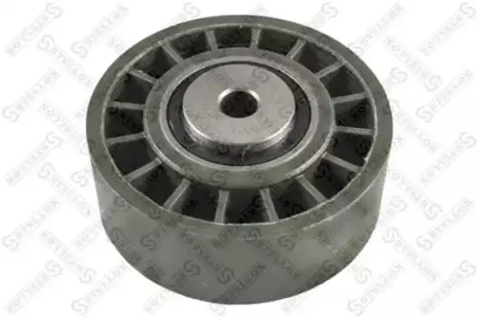 ролик натяжной!\ MB W202/210 2.0/2.3 95-01 03-40479-SX STELLOX