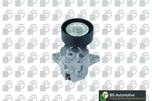 ролик натяжной! \MB W202/W203/W210/W220 2.0CDi-3.2CDi 92> DC5602 BGA