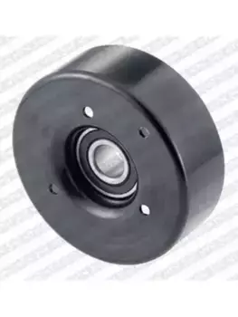 ролик натяжной!\ MB W202/W210/W463 2.8-5.0 M104/M119 92> GA351.37 SNR