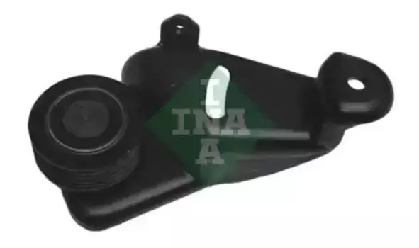 ролик натяжной! МКПП, с кондиционером\ Renault Espace/Laguna 3.0 96-01 531 0356 10 INA