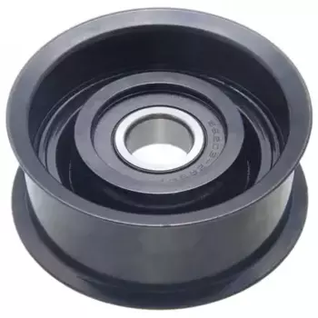 ролик натяжной!\ Nissan QX70 08> 0287-Z33 FEBEST