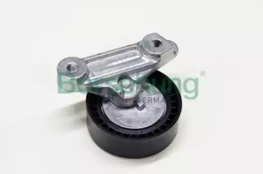 ролик натяжной НО!\VW Polo 1.0i/1.6i 14>