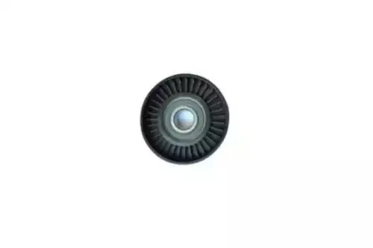 ролик натяжной!\ Opel Astra G/Zafira 1.6/1.8 98> 71828 ASAM