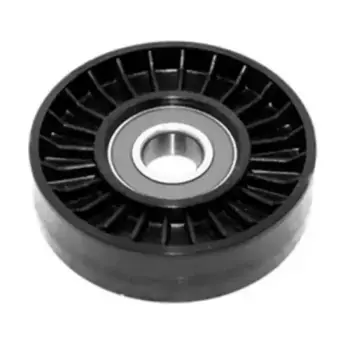 ролик натяжной!\ Opel Astra/Vectra/Zafira 2.2 16V 00> 331316170279 MAGNETI MARELLI