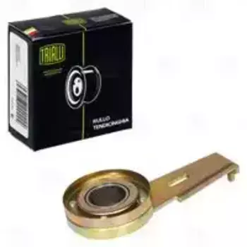 ролик натяжной!\ Peugeot 306/405/406/605/806 1.6-2.0 92> CM 5332 TRIALLI