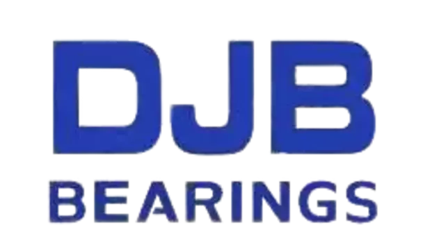 Ролик натяжной приводного ремня EBT2230-1 DJB