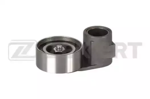 Ролик натяжной ремень ГРМ Honda Legend IV 06- SR1551 ZEKKERT