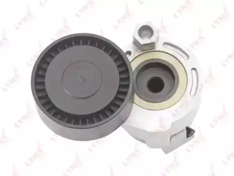 ролик натяжной ремня!\ Dacia, Nissan PT-3035 LYNXAUTO