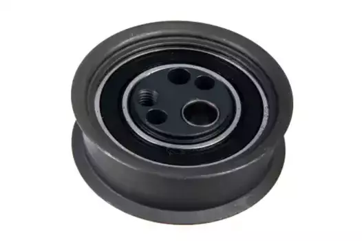 ролик натяжной ремня ГРМ!\ Audi A4/A6, VW Passat 1.6/2.0 91> Z24079 ZENTPARTS