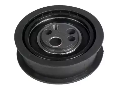 ролик натяжной ремня ГРМ!\ Audi A4/A6, VW Passat 1.6/2.0 91> 03-40187-SX STELLOX