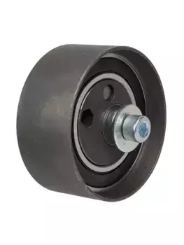 ролик натяжной ремня ГРМ!\ Audi A4/A6, VW Passat 2.4-2.8 96> Z23924 ZENTPARTS