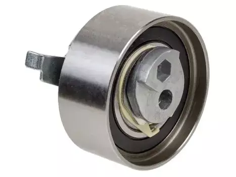 ролик натяжной ремня ГРМ!\ Audi A4-A8/Q7 2.7TDi/3.0TDi 03> Z23964 ZENTPARTS