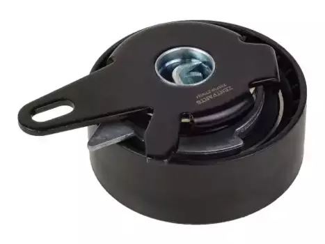 ролик натяжной ремня ГРМ!\ Audi A6, VW LT/T4 2.4D/2.5TDi 91> Z23709 ZENTPARTS