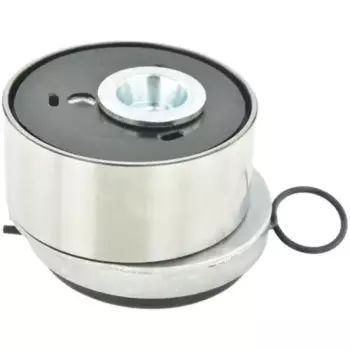 ролик натяжной ремня ГРМ! без мех.натяжения\ Chevrolet Cruze 12> 1090-J300 FEBEST