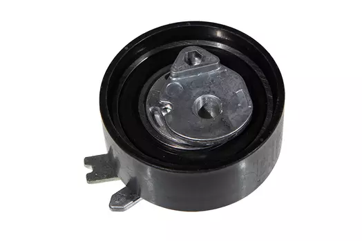 ролик натяжной ремня ГРМ!\ Chery DR 5 1.6-2.0 11> Z23654 ZENTPARTS
