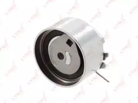 ролик натяжной ремня ГРМ!\ Chrysler PT Cruiser/Sebring/Voyager, Dodge Caravan 2.4i 00> PB-1320 LYNXAUTO