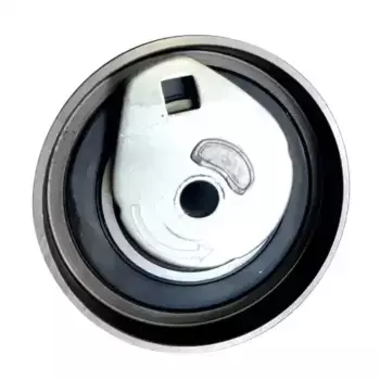 ролик натяжной ремня ГРМ!\ Chrysler PT Cruiser/Sebring/Voyager, Dodge Caravan 2.4i 00> 03-40721-SX STELLOX