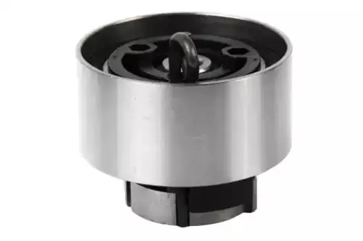 ролик натяжной ремня ГРМ!\ Chrysler Stratus 2.4 95>, Jeep Cherokee 2.4 01> Z24024 ZENTPARTS