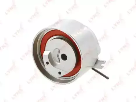 ролик натяжной ремня ГРМ!\ Chrysler Voyager, Jeep Cherokee 2.5CRD/2.8CRD 00> PB-1242 LYNXAUTO