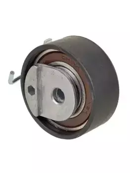 ролик натяжной ремня ГРМ!\ Citroen C3 1.4, Peugeot 206/306/307/Partner 1.1/1.4 93> Z23877 ZENTPARTS