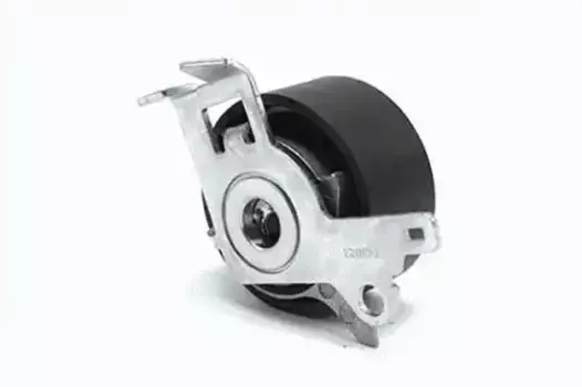 ролик натяжной ремня ГРМ!\ Citroen, Peugeot 206-807 1.8-2.2 00> T43022 GATES