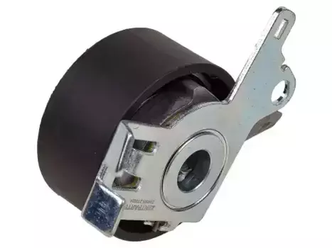 ролик натяжной ремня ГРМ!\ Citroen, Peugeot 206-807 1.8-2.2 00> Z24065 ZENTPARTS