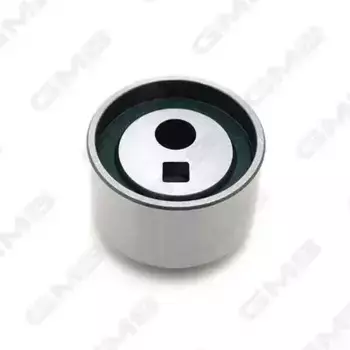 ролик натяжной ремня ГРМ!\ Citroen Xantia, Peugeot 406/605 1.8/2.0 93> GT50510 GMB