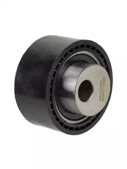 ролик натяжной ремня ГРМ!\ Citroen Xantia, Peugeot 206-806 98> Z23803 ZENTPARTS