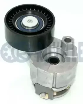 ролик натяжной ремня ГРМ!\ Dacia Logan 1.6i/1.5DCi 05> 541760 RUVILLE