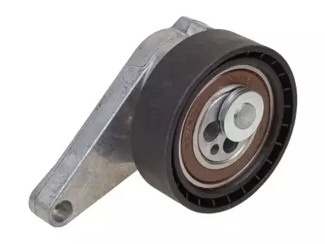 ролик натяжной ремня ГРМ!\ Daewoo Espero 1.8/2.0 91-99 Z23945 ZENTPARTS