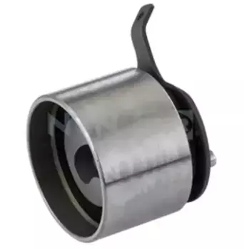 ролик натяжной ремня ГРМ!\ Daewoo Matiz/Tico 0.8 98> GT353.28 NTN