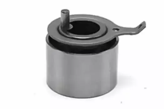 ролик натяжной ремня ГРМ!\ Daewoo Matiz/Tico 0.8 98> T41267 GATES