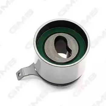 ролик натяжной ремня ГРМ!\ Daewoo Matiz/Tico 0.8 98> GT30010 GMB