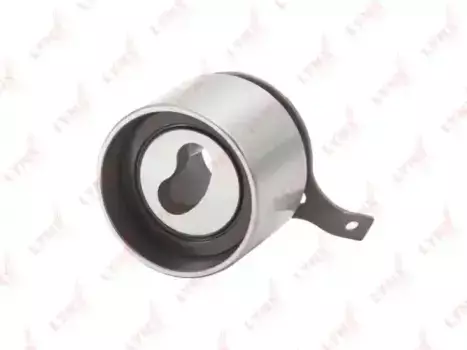 ролик натяжной ремня ГРМ!\ Daewoo Matiz/Tico 0.8 98> PB-1012 LYNXAUTO