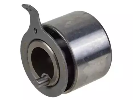 ролик натяжной ремня ГРМ!\ Daewoo Matiz/Tico 0.8 98> Z23655 ZENTPARTS