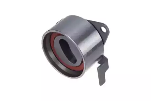 ролик натяжной ремня ГРМ!\ Daihatsu Charade IV 1.3/1.6i 93> 03-41319-SX STELLOX